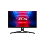 Lenovo Legion R25f-30 24.5" FHD VA 240Hz
