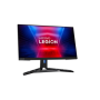 Lenovo Legion R25f-30 24.5" FHD VA 240Hz