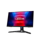Lenovo Legion R25f-30 24.5" FHD VA 240Hz