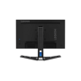 Lenovo Legion R25f-30 24.5" FHD VA 240Hz