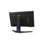 Lenovo Legion R25f-30 24.5" FHD VA 240Hz