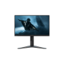 Lenovo G27qe-20 Curved 27 WQHD IPS 100Hz