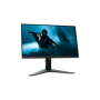 Lenovo G27qe-20 Curved 27 WQHD IPS 100Hz