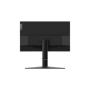 Lenovo G27qe-20 Curved 27 WQHD IPS 100Hz