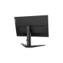 Lenovo G27qe-20 Curved 27 WQHD IPS 100Hz
