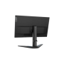 Lenovo G27qe-20 Curved 27 WQHD IPS 100Hz