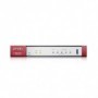 ZYXEL USGFLEX100H FIREWALL ROUTER