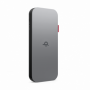 Lenovo Go USB-C Power Bank Wireless