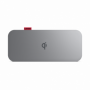 Lenovo Go USB-C Power Bank Wireless