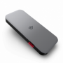 Lenovo Go USB-C Power Bank Wireless