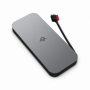 Lenovo Go USB-C Power Bank Wireless