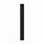 Lenovo Go USB-C Power Bank Wireless