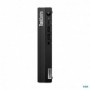 M70q G4 i5-13400T 16 512 UMA 3YO DOS
