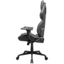 Cougar | HOTROD BLACK | Gaming Chair