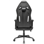 Cougar | HOTROD BLACK | Gaming Chair