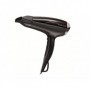 USCATOR DE PAR REMINGTON D5215