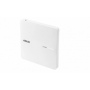 ASUS AP AX3000 DUAL-BAND WIFI 6 EBA63