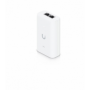 UBIQUITI POE INJECTOR U-POE++