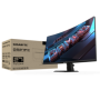 GIGABYTE GS27FC Gaming Monitor 27" VA