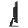 GIGABYTE GS27FC Gaming Monitor 27" VA
