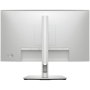 Monitor LED Dell UltraSharp U2424H, 23.8" 1920x1080 16:9 120Hz IPS AG sRGB 100%, 178/178, 1000:1, 250cd/m, 5ms(fast)/8ms(normal)