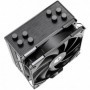 Cooler procesor ID-Cooling SE-224 XTS