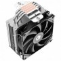 Cooler procesor ID-Cooling SE-224 XTS