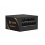 Sursa Aqirys Magnetar LE 650W 80 Gold+