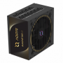 Sursa Aqirys Magnetar LE 650W 80 Gold+