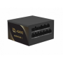 Sursa Aqirys Magnetar LE 650W 80 Gold+