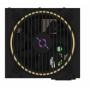Sursa Aqirys Magnetar LE 650W 80 Gold+