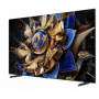 QLED TV 4K 115''(291cm) TCL X955 (2024)