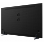 QLED TV 4K 115''(291cm) TCL X955 (2024)