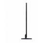 QLED TV 4K 115''(291cm) TCL X955 (2024)