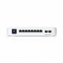 UBIQUITI UNIFI PRO SWITCH USW-PRO-8-POE