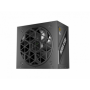 SURSA 1STPLAYER NGDP ATX 3.1 GOLD 1000W