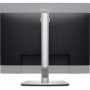 DL MONITOR 21.5" P2225H LED 1920x1080