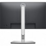 DL MONITOR 21.5" P2225H LED 1920x1080