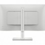 DL MONITOR 23.8" S2425HS 1920X1080 LED