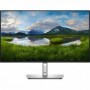 DL MONITOR 27" P2725HE LED 1920x1080