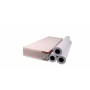 CANON STANDARD PAPER FSC 80GSM 914MM
