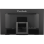 Monitor 22" ViewSonic TD2223