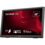 Monitor 22" ViewSonic TD2223