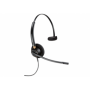 Poly EP 510 Mono HS +QD