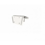 Poly Studio X52 Wall Mount