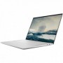 XPS 9640 FHD+ U7-155H 16 1 RTX4050 W11P