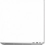 XPS 9640 FHD+ U7-155H 16 1 RTX4050 W11P