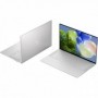 XPS 9440 OLEDT U7-155H 32 1 RTX4050 W11P