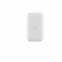 UBIQUITI INDOOR/OUTDOOR AP UK-ULTRA