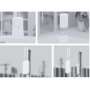 UBIQUITI INDOOR/OUTDOOR AP UK-ULTRA